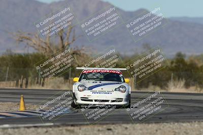 media/Dec-13-2025-PCA San Diego (Sat) [[71f2fcee4c]]/2-Red Group/Session 2 (Turn 3)/